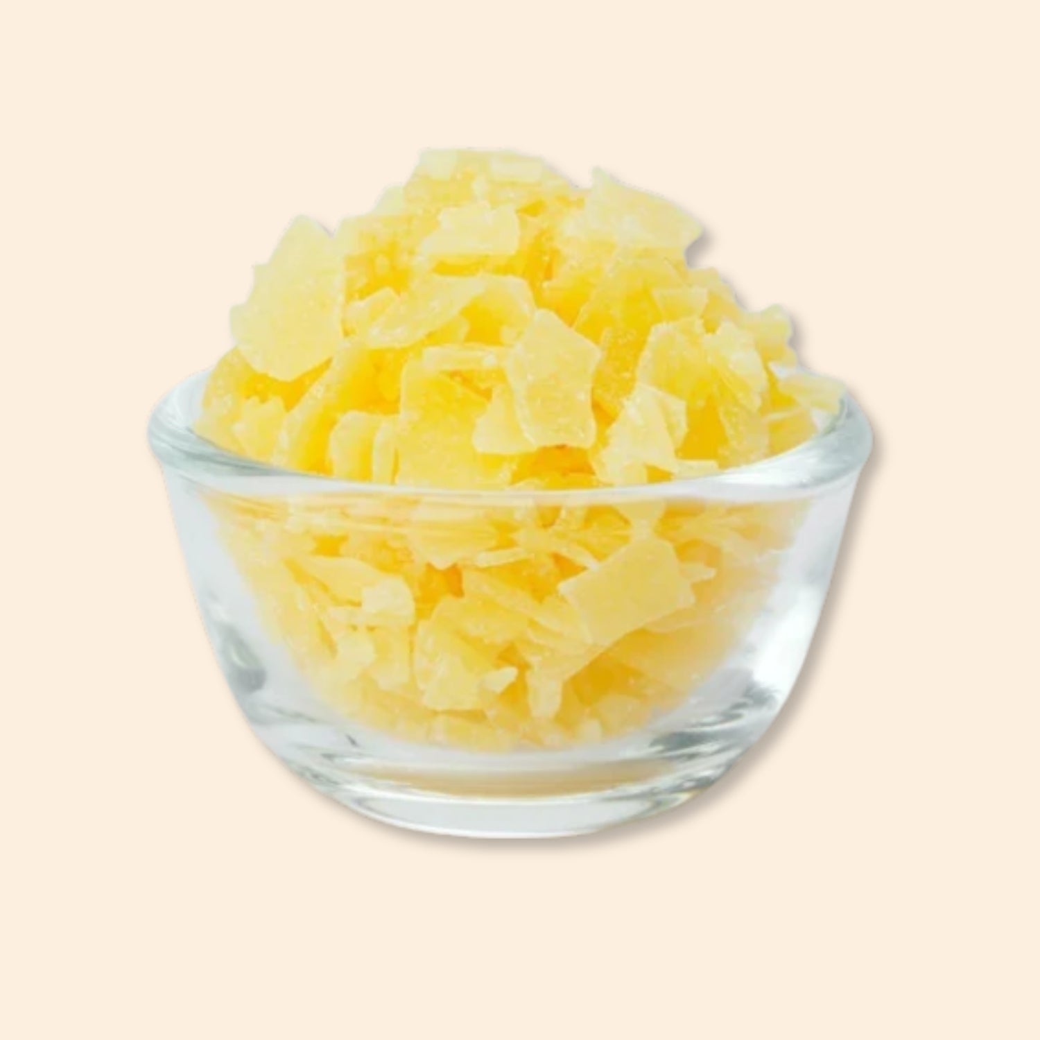 Lanolin (PEG- 75) Lanolin (PEG- 75)